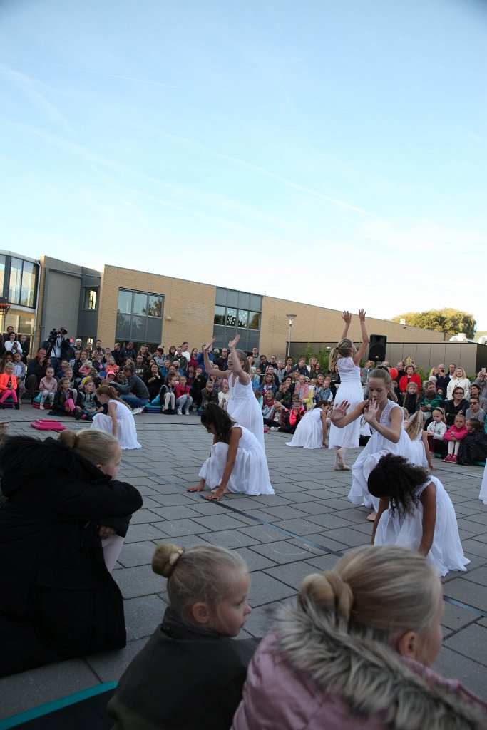 Schoolplein Festival B 506.jpg